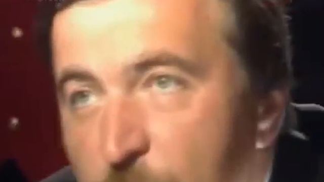 Что? Где? Когда? - Вопрос о граничном столбе смотреть онлайн