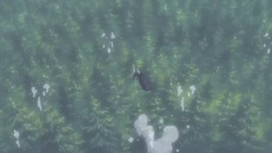 МИНАТО ПРОТИВ КИСАМЕ | КТО СИЛЬНЕЕ? ДЕТАЛЬНЫЙ РАЗБОР