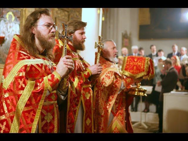 ПРЕДСКАЗАНИЕ - ОШИБКИ ХРИСТИАНСТВА, НАСТАВЛЕНИЯ ПЕЛАГЕИ РЯЗАНСКОЙ И ВИДЕНИЕ О ИНДИИ!