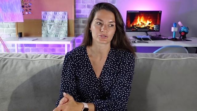 где найти первого клиента | SMM