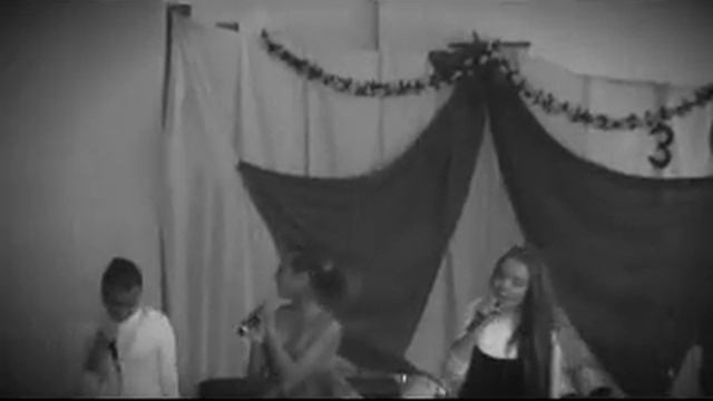 Куда уходит детство.....avi смотреть онлайн