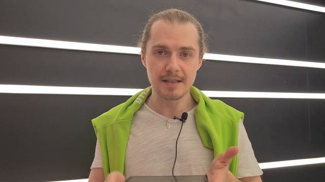 Как поставить цели? смотреть онлайн