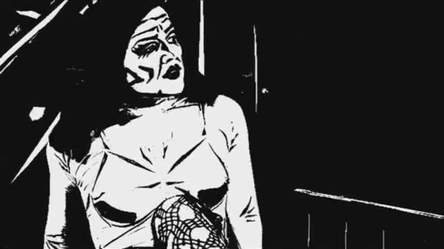 Wals voor de Storm (Walzing the Storm) 1/2 смотреть онлайн