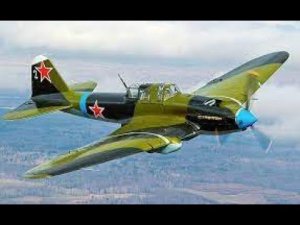 Ил2 БЗС стрим