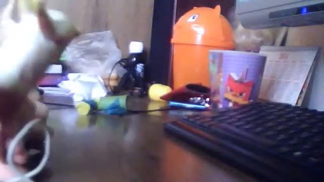 Видео с веб-камеры. Дата: 23 мая 2014 г., 15:12. смотреть онлайн