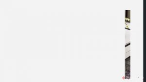 Самая большая и умная кровать CBMMART CBM2 | Обзор