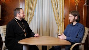 Можно ли православному ходить на концерты в католический храм?