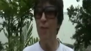 Результаты. Гангрена.