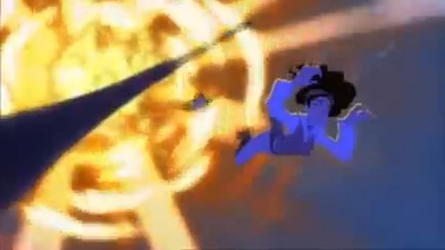 The Adventures of Jules Verne смотреть онлайн