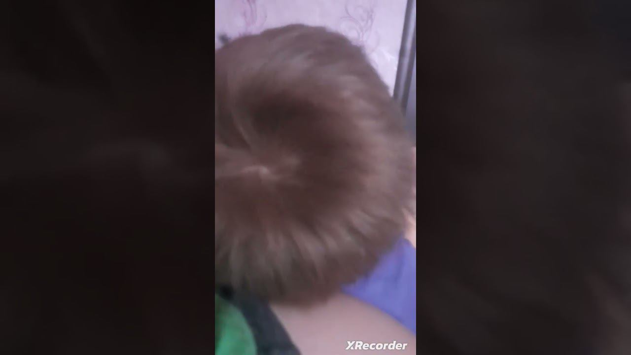 затролил Артёма смотреть онлайн