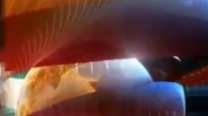 Часы и Начало Воскресное время (15.02.2009)