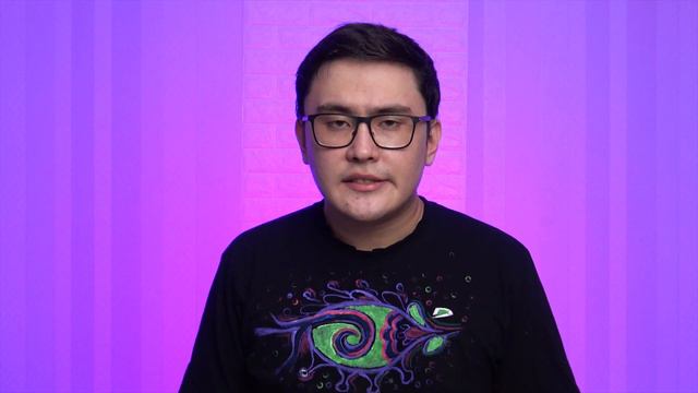 Почему нельзя использовать Тёмную магию