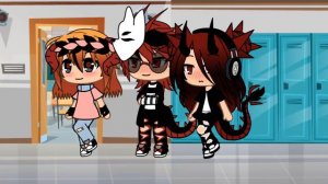 Мини-фильм  Школа знаков зодиака(1/?)