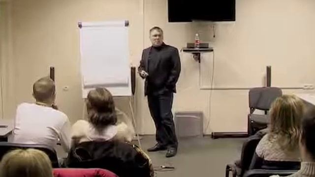 треугольник созависимости смотреть онлайн