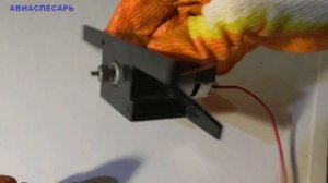 Аккумулятор от ноутбука VS шуруповерт