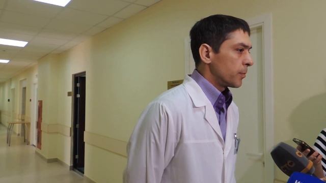 гистерорезектоскопия