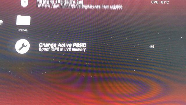 80010007 fix rebug dex смотреть онлайн
