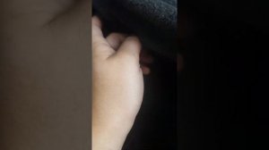 Открытие лючка бензобака опель астра H