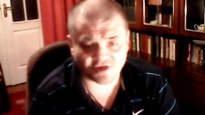 Нежность Красивый стих о нежности и ласке