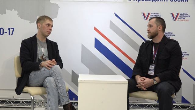 Диалог экспертов. Общественное наблюдение сработало!