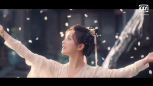 [спешал Ян Чаоюэ] Семь жизней до счастья | Love You Seven Times | 七时吉祥