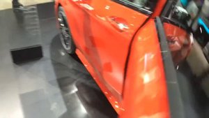Mercedes-Benz B-Class (W 246) 2015 In detail review walkaround Interior Exterior