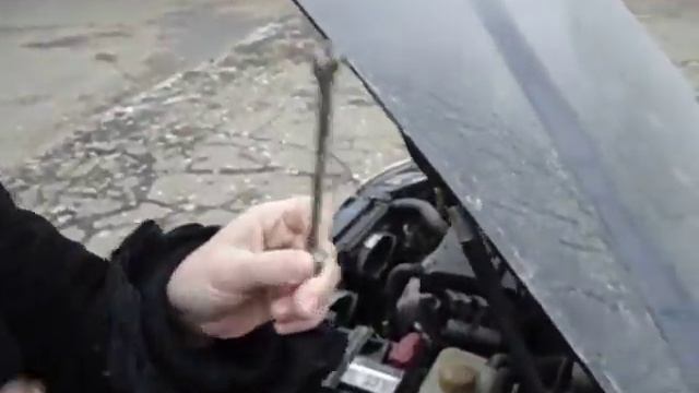 Daewoo Leganza 2002 г.в. видео тест-драйв на bizovo.ru смотреть онлайн