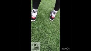 Сороконожки Mizuno