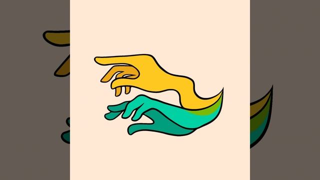 Night Dancer - imase (Marimba iPhone Ringtone) смотреть онлайн