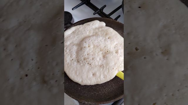 рецепт толстых блинчиков
