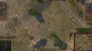 worldoftanks 2016 05 27 20 52 44 448