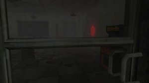 Silent Hill Alchemilla (часть 2)