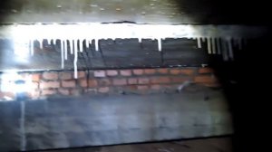 О моей работе(обследование зданий и сооружений)