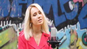 Клава транслейт - Attention (Charlie Puth) НА РУССКОМ