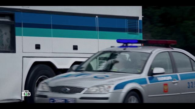 ПЕРЕСУД  Трейлер 3.mp4