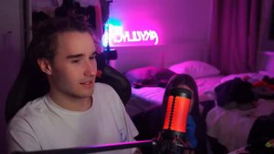 АКУЛИЧ И КОРЕШ ПРИЗНАЛИСЬ ЧТО ВСТРЕЧАЮТСЯ🥰