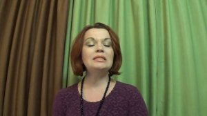 8 лунный день