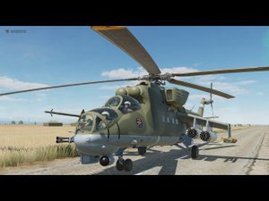 ТРАНСЛЯЦИЯ (DCS WORLD) =ОВЭ= полёты на применение (закрытый сервер)...