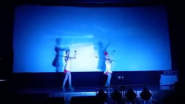 Чарли стоун. смотреть онлайн