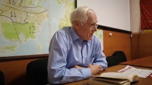 Памяти Коммуны 1911г. В.И.Ленин