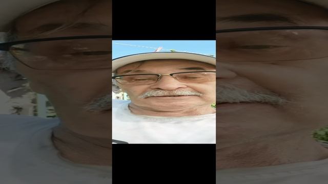 Зосима пчёльник
