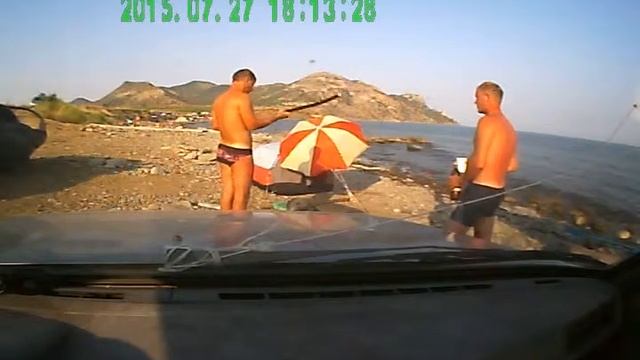 новые вёсла смотреть онлайн