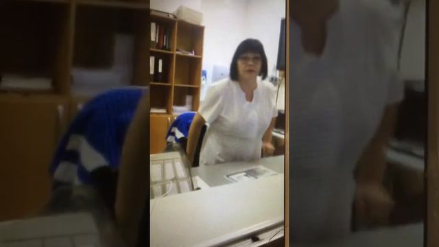 Сочи. Городская больница 4 | Ширяева Елена Владимировна | отзывы | терпите и ждите
