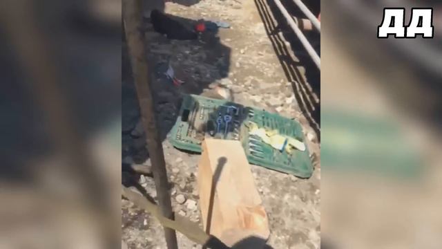 Подборка ЖЕСТЬ на СТО или будни АВТОМЕХАНИКОВ #7 ДЫРКА в SUBARU смотреть онлайн