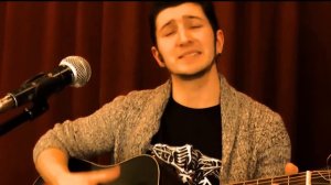 Сектор газа - Туман (Кавер)