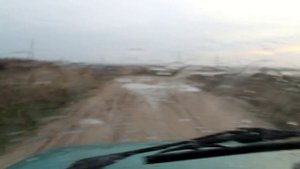 FIAT 126 обзор