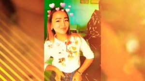 Выпускники 2018года ?(11«А»????Город Узген .село Мырза-Аке.)