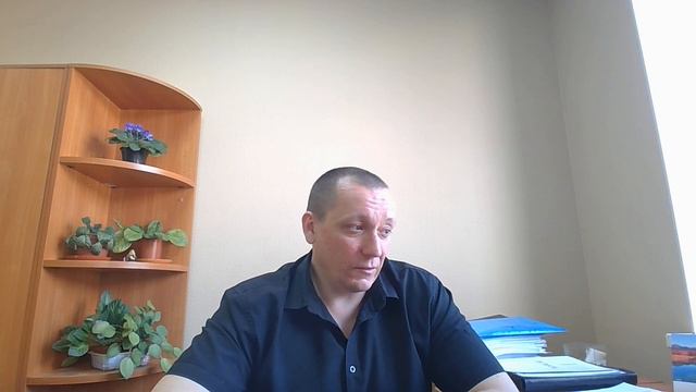 Как не нужно отвечать на запрос ФНС о предоставлении документов