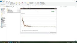 Создание нейронных сетей  для смарт-камер  и решений на базе ПО Vision Master  Hikrobot.