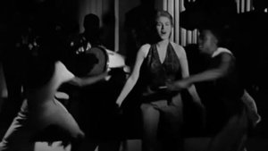 Silvana Mangano - Anna (El negro zumbón)